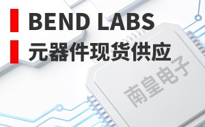 Bend Labs��LOGO